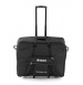 Yamaha Stagepas 500 / 600i Trolly softcase